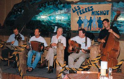 ab-les-freres-michot.jpg, 26,2K