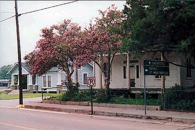 ae-breau.jpg, 29,5K