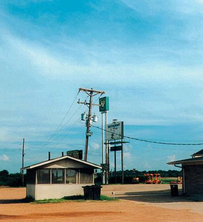 ba-mississippi-gas.jpg, 24,8K