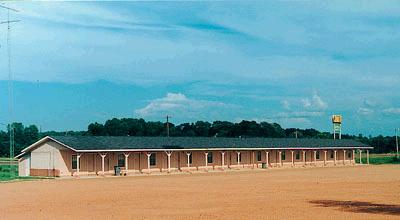 bb-mississippi-motel.jpg, 13,7K