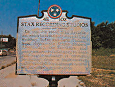 fa-stax.jpg, 23,1K
