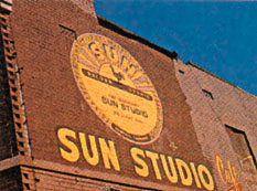fb-studiosun.jpg, 24,5K