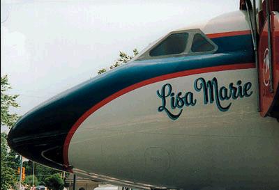 fc-lisa-marie.jpg, 17,1K