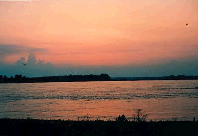 fd-mississippi-1.jpg, 13,3K