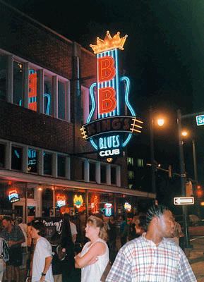 ff-bbking-club.jpg, 25,1K