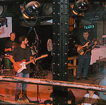 fg-tab-benoit.jpg, 32,8K
