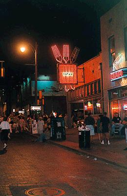 fh-beale-street-2.jpg, 20,4K