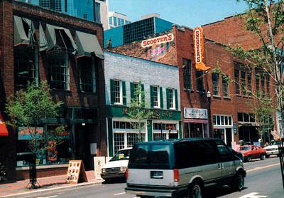 ga-nashville-2nd.jpg, 32K