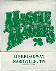 gd-maggies.jpg, 5,2K